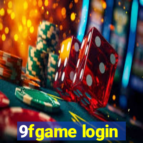 9fgame login